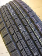 Streamstone SW705. �����������, 2020 ���, ����� ����