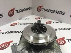 �������� ������� K03 Ford, Land Rover Galaxy, Mondeo, S-Max, Freelander, Evoque 53039700154 ����