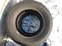 Pirelli Scorpion Carving. ������, ����������, �/�, ����� �� 5�% ����
