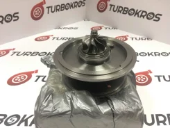 �������� ������� GTC1244VZ Audi, Skoda, Volkswagen A3, Octavia, Rapid, Golf, Jetta, Passat, Polo 7755175001S ����