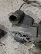 ��������� 049903023R ����