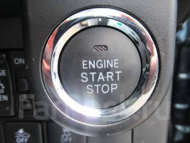 Toyota Tank. �������, ��������, 1.0, ������, �/�. ��� ����� �� ������������ ����