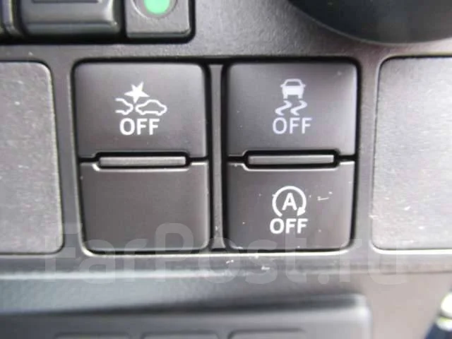 Toyota Tank. �������, ��������, 1.0, ������, �/�. ��� ����� �� ������������ ����