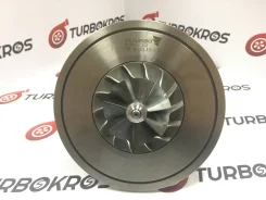 �������� ������� K31 MAN F2000 51091007463 ����