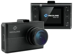 Neoline Wide S61. ��� ����� �� ���������� ����