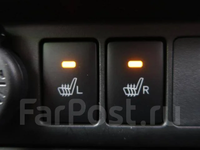 Toyota Tank. �������, ��������, 1.0, ������, �/�. ��� ����� �� ������������ ����