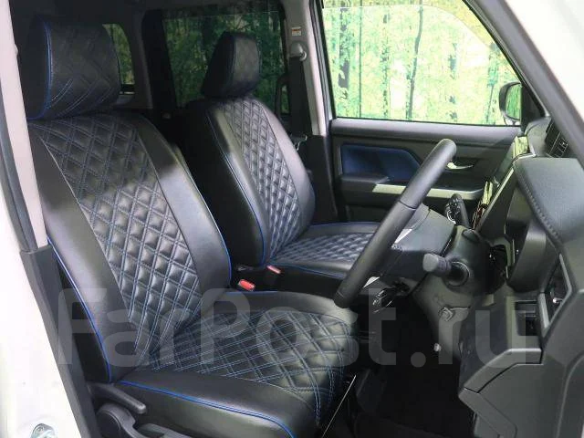 Toyota Tank. �������, ��������, 1.0, ������, �/�. ��� ����� �� ������������ ����