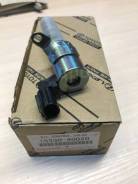 ������ VVT-I Toyota 15330-40020 1KR-FE 15330-40020 ����