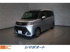 Toyota Tank. �������, ��������, 1.0, ������, �/�. ��� ����� �� ������������ ����