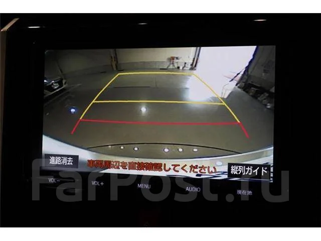Toyota Tank. �������, ��������, 1.0, ������, �/�. ��� ����� �� ������������ ����
