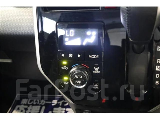Toyota Tank. �������, ��������, 1.0, ������, �/�. ��� ����� �� ������������ ����