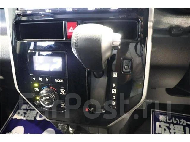 Toyota Tank. �������, ��������, 1.0, ������, �/�. ��� ����� �� ������������ ����