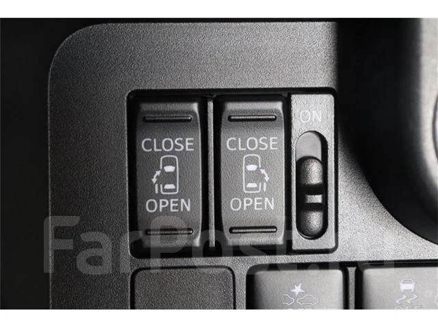 Toyota Tank. �������, ��������, 1.0, ������, �/�. ��� ����� �� ������������ ����