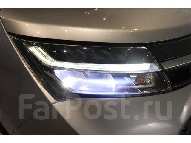 Toyota Tank. �������, ��������, 1.0, ������, �/�. ��� ����� �� ������������ ����