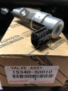 ������ VVT-I Toyota 15340-50011 1,2,3UZ ����� 15340-50011 ����