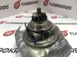�������� ������� Citroen, Peugeot C4, DS3, 207, 3008, 308, 5008, 508, RCZ 53037100533 ����