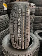 Streamstone SW705. ������, ��� �����, 2020 ���, ����� ����