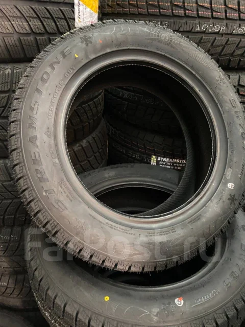 Streamstone SW705. ������, ��� �����, 2020 ���, ����� ����