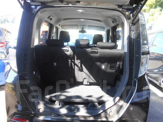 Toyota Tank. �������, ��������, 1.0, ������, �/�. ��� ����� �� ������������ ����