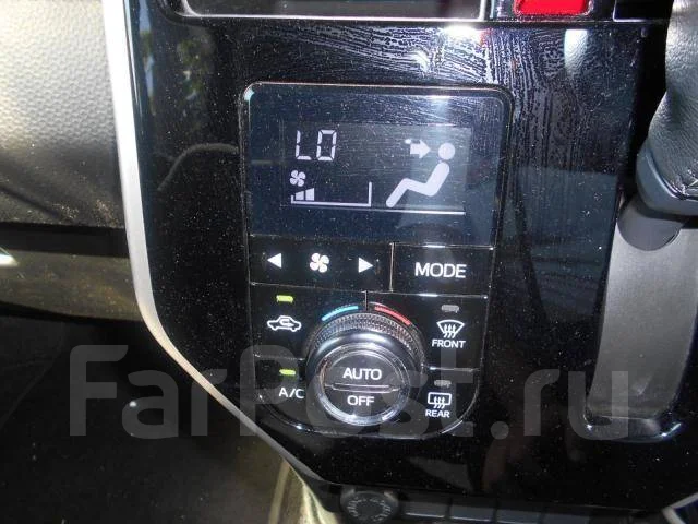 Toyota Tank. �������, ��������, 1.0, ������, �/�. ��� ����� �� ������������ ����