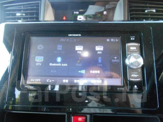 Toyota Tank. �������, ��������, 1.0, ������, �/�. ��� ����� �� ������������ ����