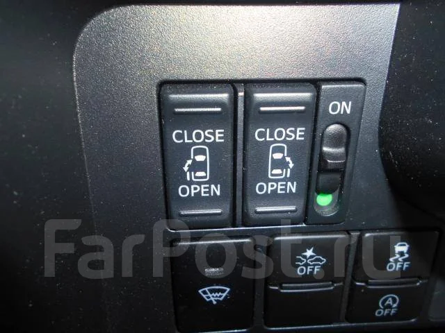 Toyota Tank. �������, ��������, 1.0, ������, �/�. ��� ����� �� ������������ ����