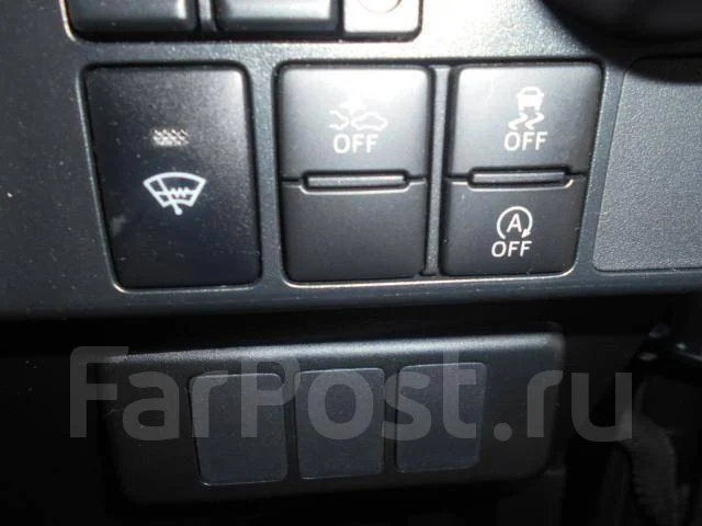 Toyota Tank. �������, ��������, 1.0, ������, �/�. ��� ����� �� ������������ ����