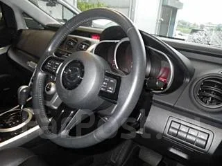 Mazda CX-7. �������, 4wd, 2.3 (238��.�.), ������, 72 000����. ��, �/�, ��� ���. ��� ����� �� ������������ ����