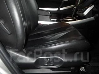 Mazda CX-7. �������, 4wd, 2.3 (238��.�.), ������, 72 000����. ��, �/�, ��� ���. ��� ����� �� ������������ ����