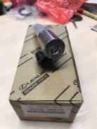 ������ VVT-I Toyota 15330-50011 1,2,3UZ ������ 15330-50011 ����