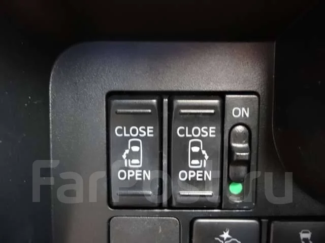 Toyota Tank. �������, ��������, 1.0, ������, �/�. ��� ����� �� ������������ ����