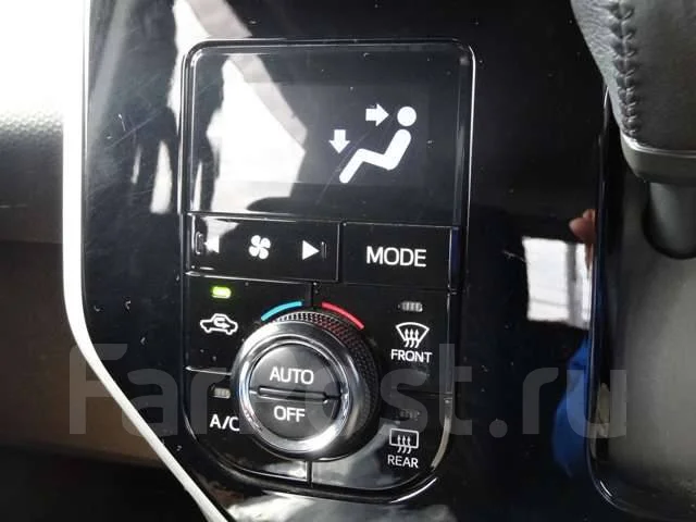 Toyota Tank. �������, ��������, 1.0, ������, �/�. ��� ����� �� ������������ ����