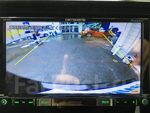 Toyota Tank. �������, ��������, 1.0, ������, �/�. ��� ����� �� ������������ ����