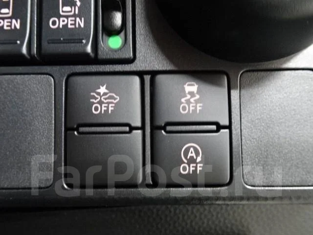 Toyota Tank. �������, ��������, 1.0, ������, �/�. ��� ����� �� ������������ ����