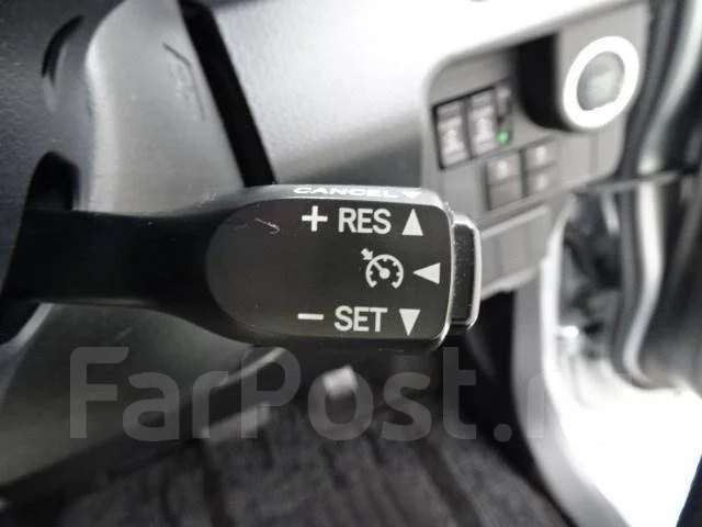 Toyota Tank. �������, ��������, 1.0, ������, �/�. ��� ����� �� ������������ ����