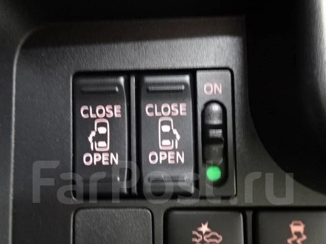 Toyota Tank. �������, ��������, 1.0, ������, �/�. ��� ����� �� ������������ ����