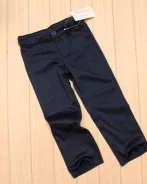 �����. ����: 122-128, 128-134 �� ����