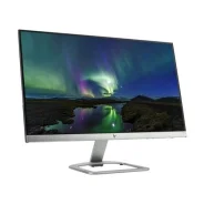 HP. 23.8" ����