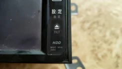 ������� ������������� Toyota ����