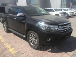 Toyota Hilux Pick Up. 1GDFTV ����