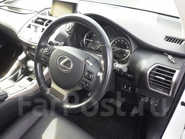 Lexus NX200. ��������, ��������, 2.0 (150��.�.), ������, 45 000����. ��, �/�. ��� ����� �� ������������ ����