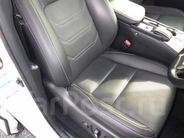 Lexus NX200. ��������, ��������, 2.0 (150��.�.), ������, 45 000����. ��, �/�. ��� ����� �� ������������ ����