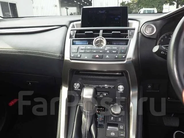 Lexus NX200. ��������, ��������, 2.0 (150��.�.), ������, 45 000����. ��, �/�. ��� ����� �� ������������ ����