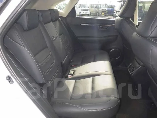 Lexus NX200. ��������, ��������, 2.0 (150��.�.), ������, 45 000����. ��, �/�. ��� ����� �� ������������ ����