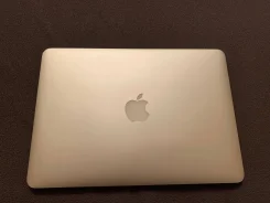 Apple MacBook Pro 13 2014 Mid. 13.3", 2,6����, ��� 8 ��, ���� 256���, ����������� �� 8��. ����