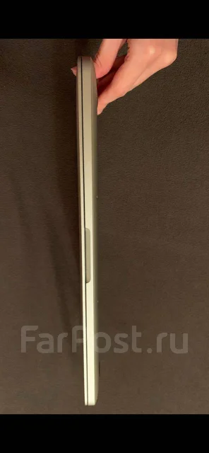 Apple MacBook Pro 13 2014 Mid. 13.3", 2,6����, ��� 8 ��, ���� 256���, ����������� �� 8��. ����