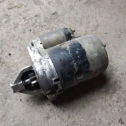 ������� Mitsubishi M3T32593 ����