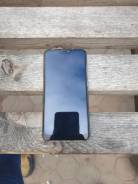 Xiaomi Mi A2 Lite. /, 32 , , 3G, 4G LTE, Dual-SIM 