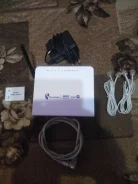 ADSL-�������. ����