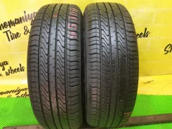 Triangle TR978. ������, 2019 ���, �/�, ����� �� 5 % ����